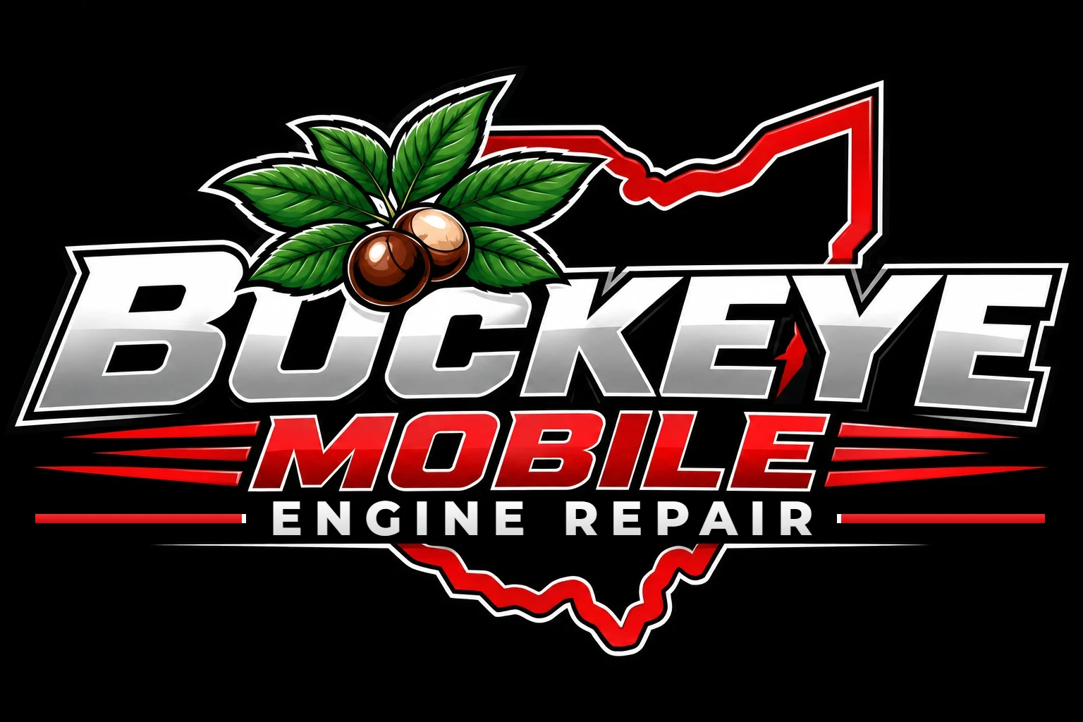 Buckeye Mobile Engine Repair